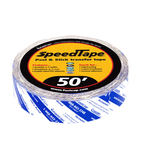 FC-ST1X50 - image 1