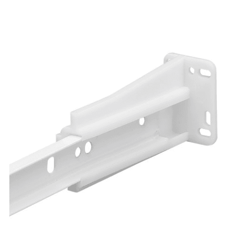 FR1921-BRACKET - image 1