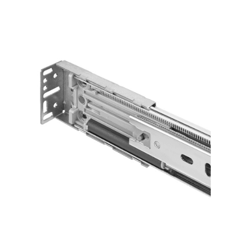 FR5000-BRACKET/M - image 1