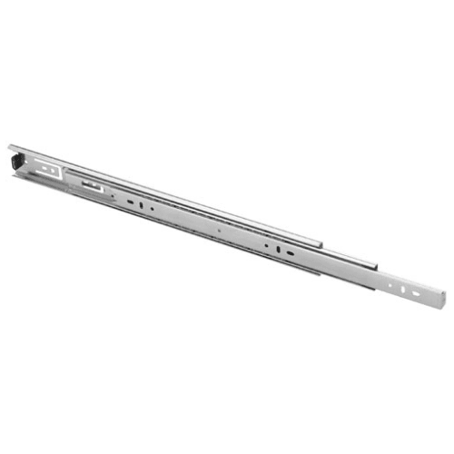 FR5000-10 - image 1