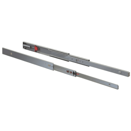 FR5001-22ECD - image 1