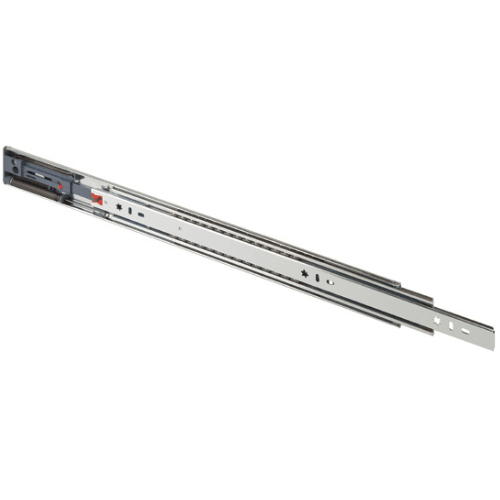 FR5210-18ECD - image 1