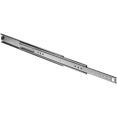 FR5210-20 - image 1