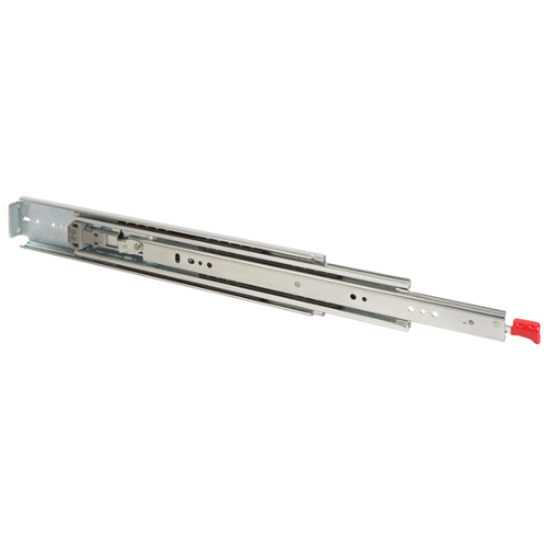FR5400L-26 - image 1