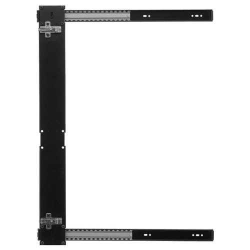 FR5735-24 - image 1