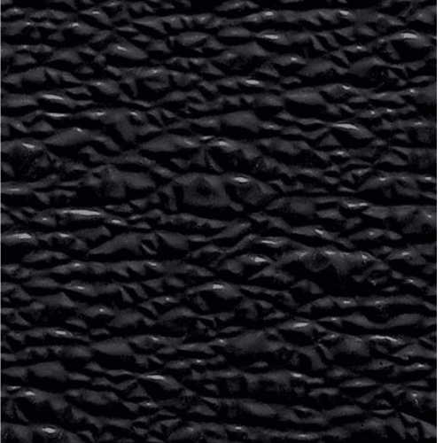 FRP-BLACK-410T - image 1