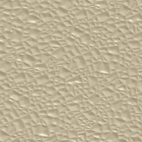 FRP-TAUPE-410T - image 1