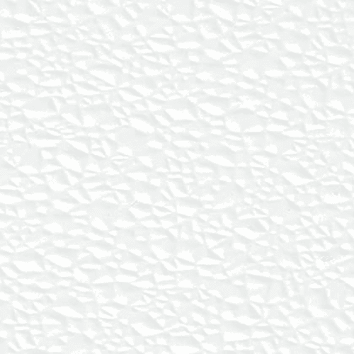 FRP-WHITE-48T - image 1