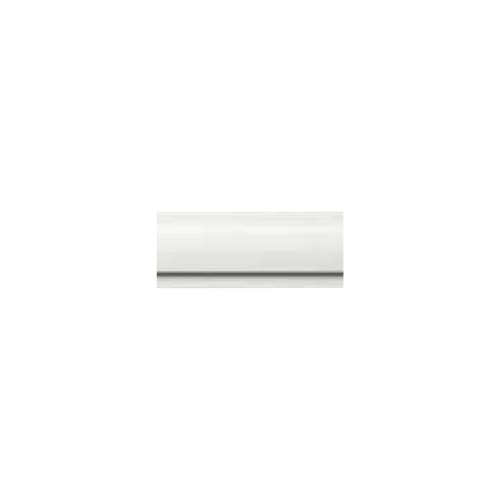FRPM-WHITEDB-10 - image 1
