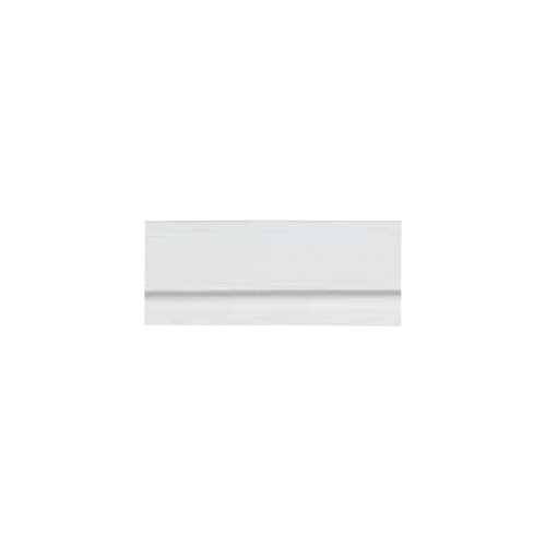 FRPM-BLACKEC-10 - image 1