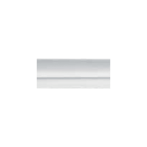 FRPM-BLACKIC-10 - image 1
