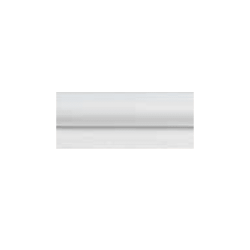 FRPM-WHITE1-1/2OC-10 - image 1