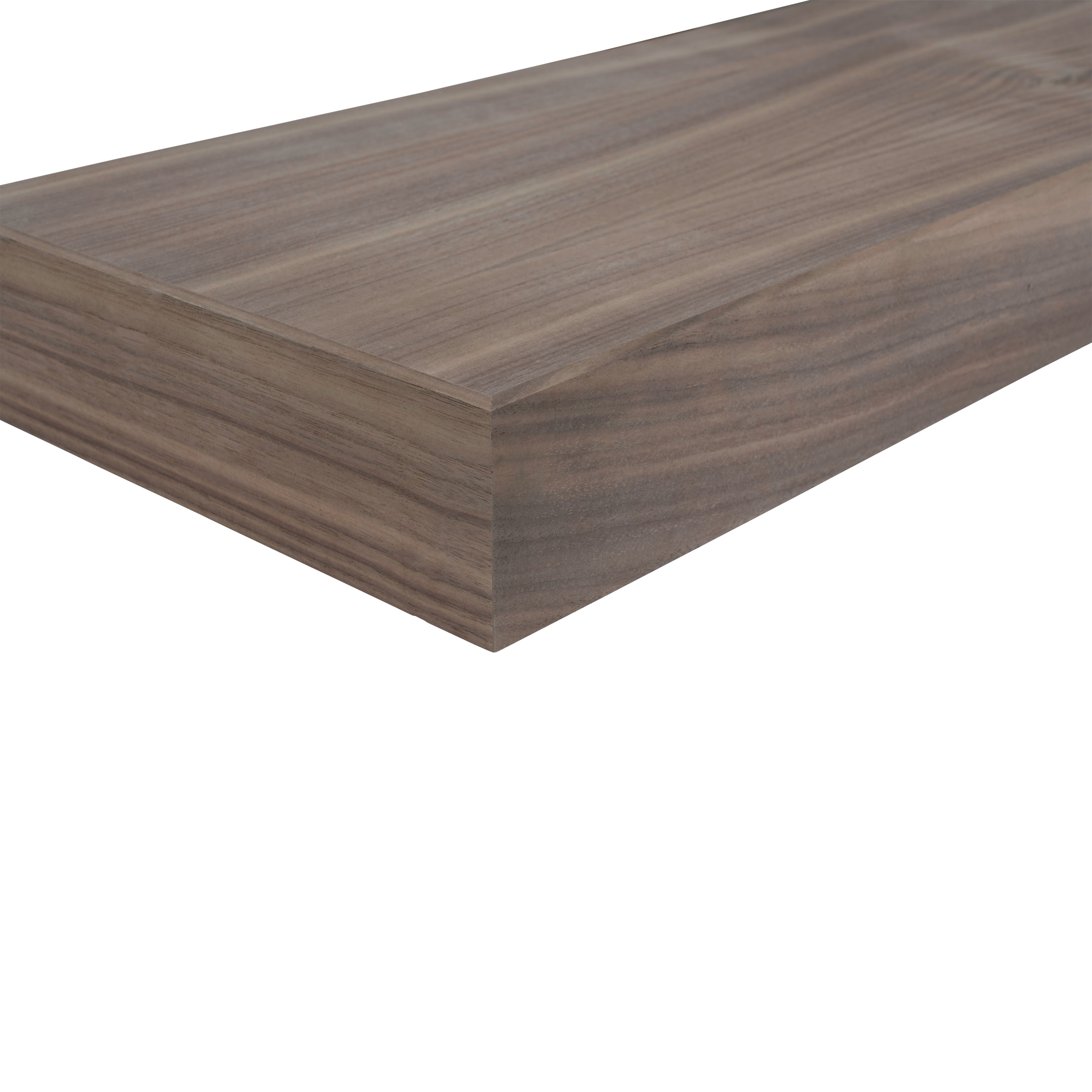 O-FS0124EUF1 - image 1