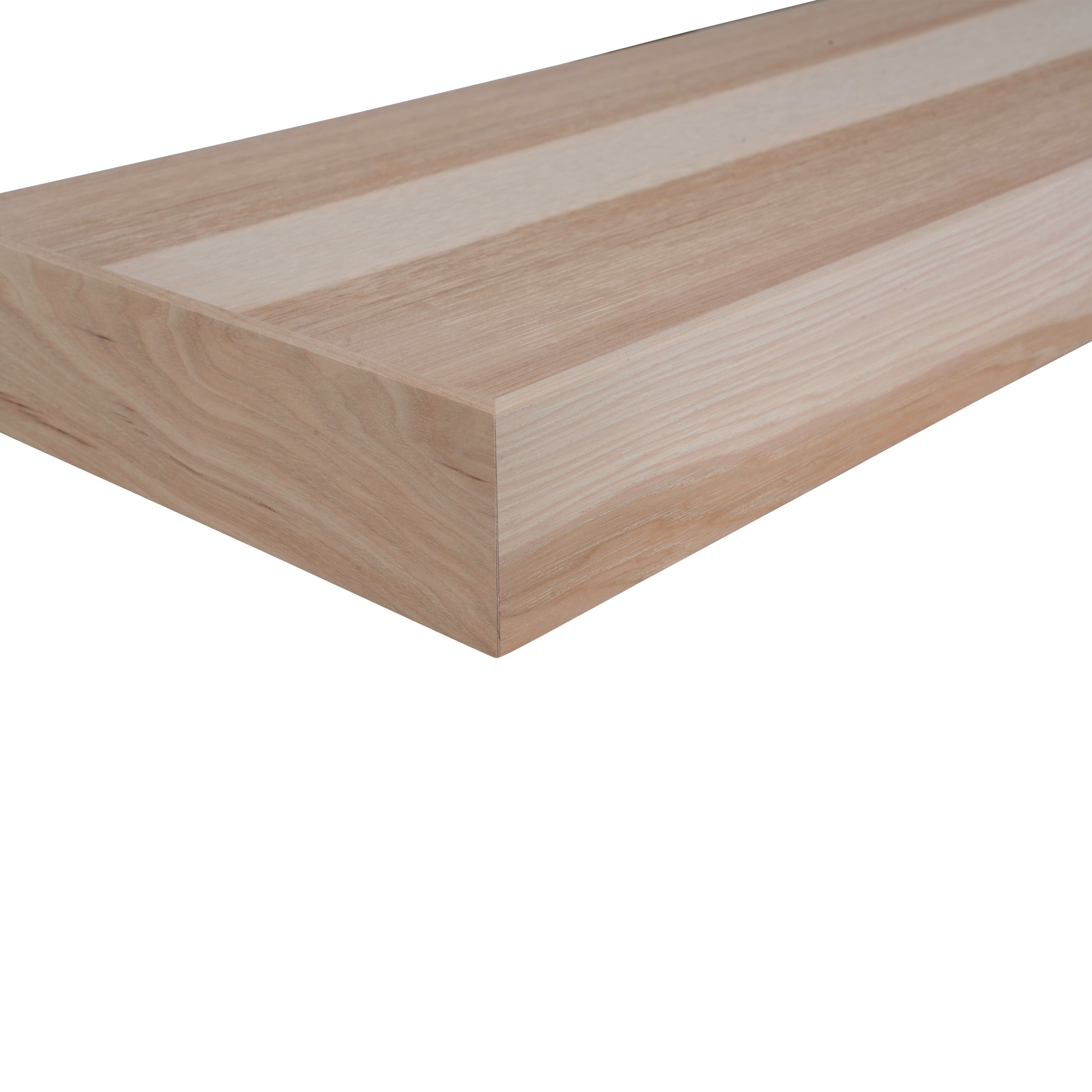 O-FS0124HUF1 - image 1