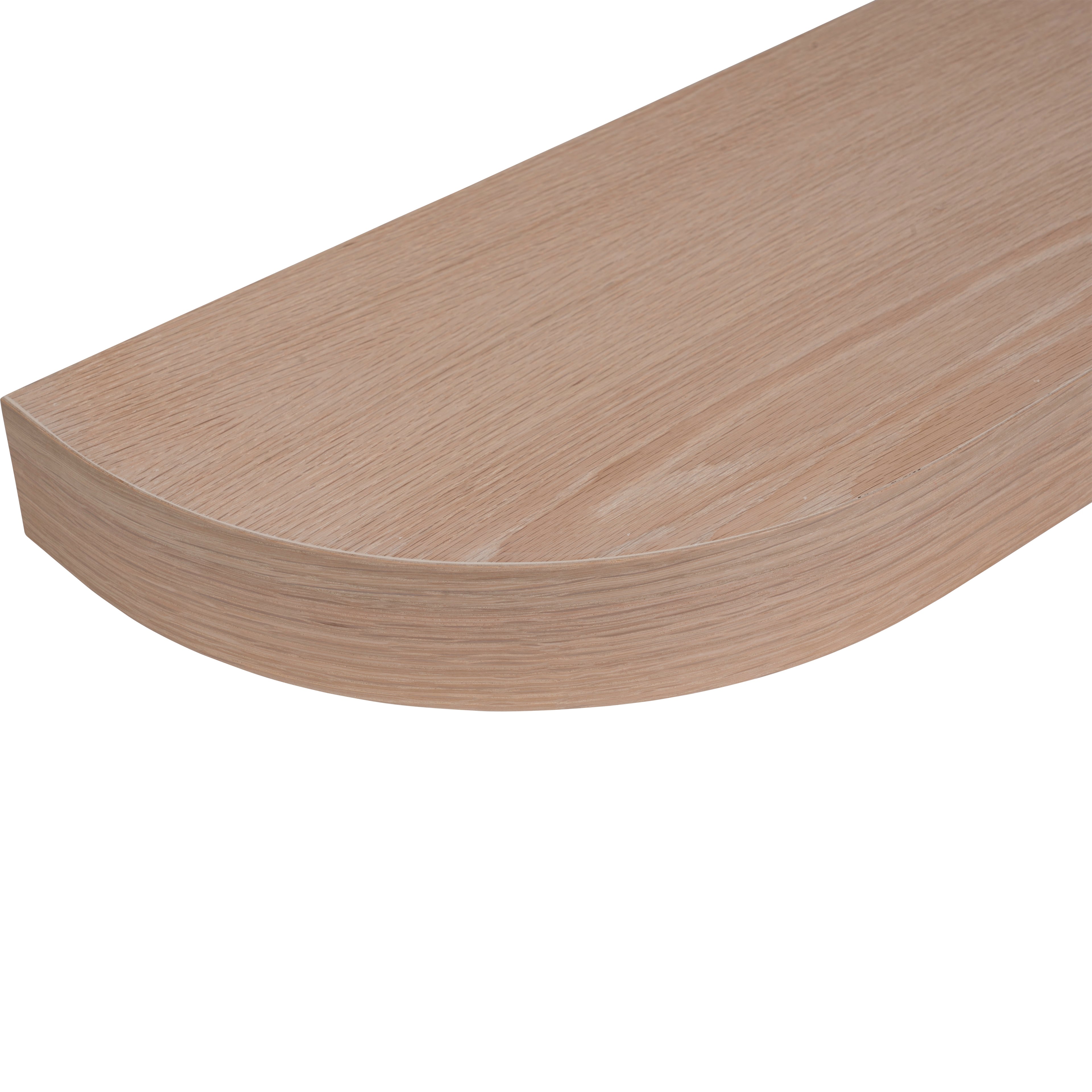 O-FSC81247UF1 - image 1