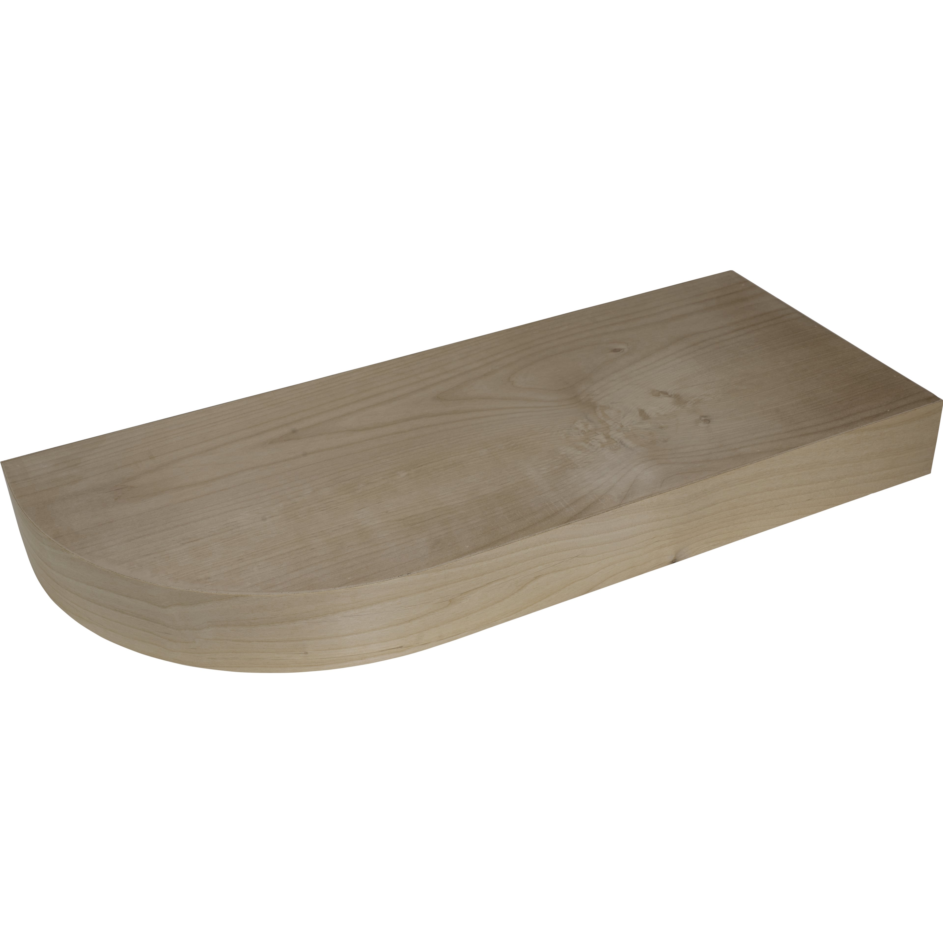 O-FSC8124CUF1 - image 4