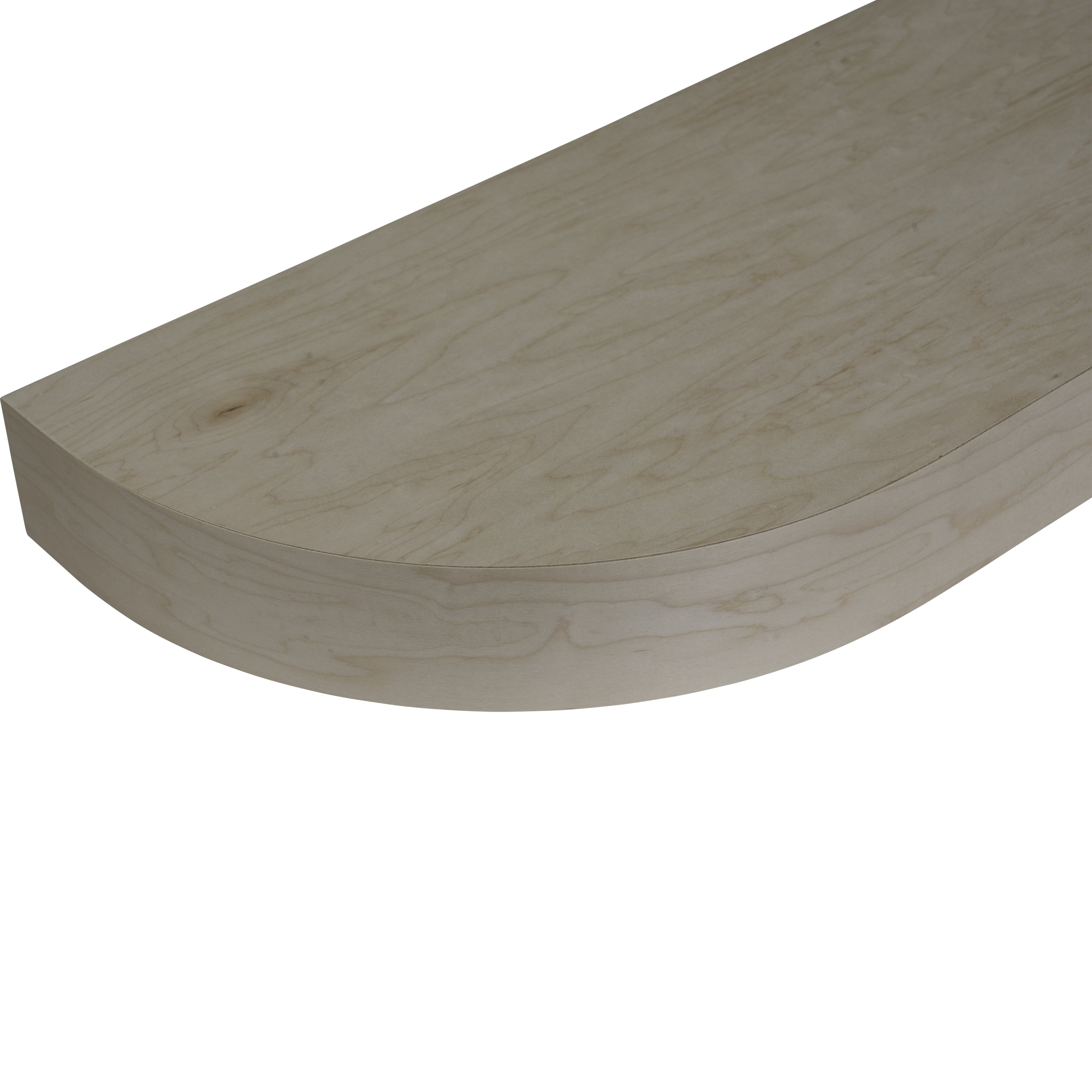 O-FSC8124CUF1 - image 1