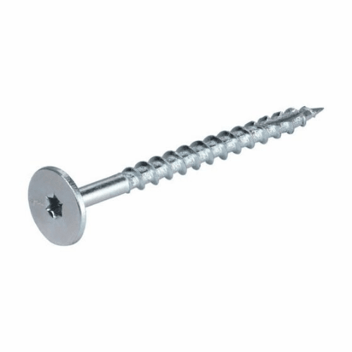 FC-PHZ8.3-50PC - image 1