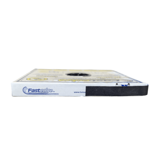 FC-FE BLACK 15/16X600 - image 1