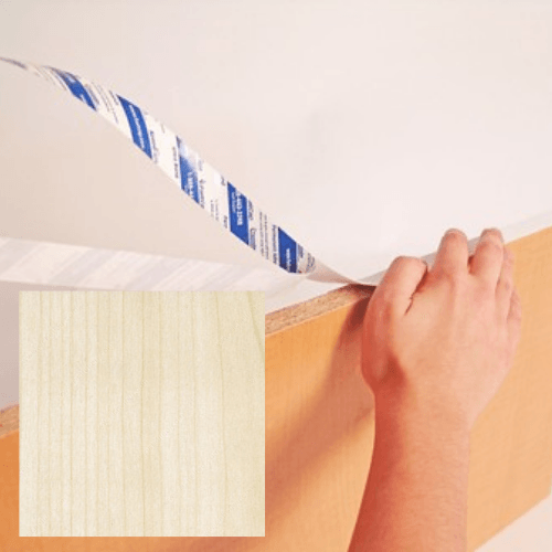 FC-FE HARDROCK MAPLE 15/16X600 - image 1