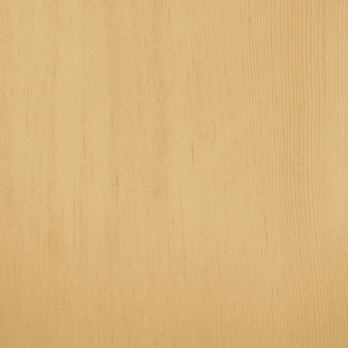 V-FIR-VERT GRAIN-NBL-48 - image 1