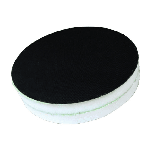 GEM-C-515CH - image 1