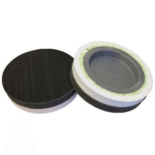 GEM-C-515CH - image 2