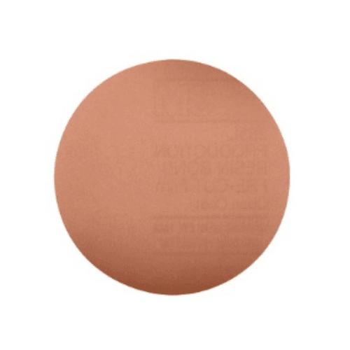 GEM-S-104C - image 2