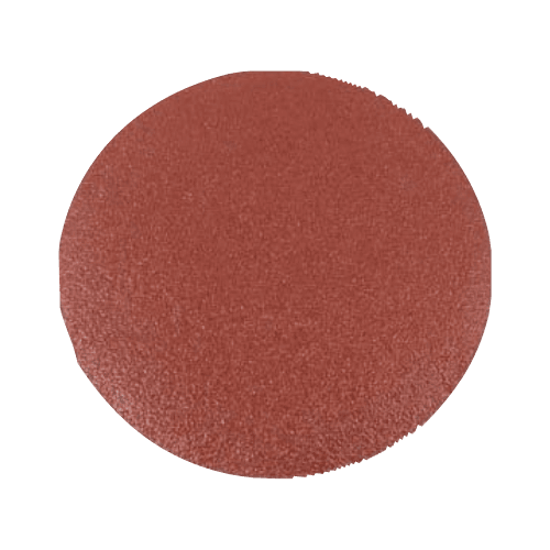 GEM-S-105A - image 1