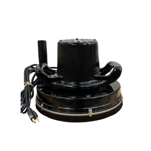 GEM-S-112 - image 1