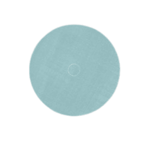 GEM-TRIZACT-BLUE - image 1