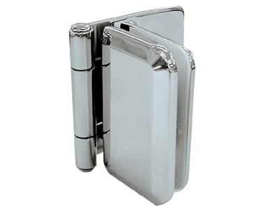 SUG-XL-GH03-48-0CR - image 1