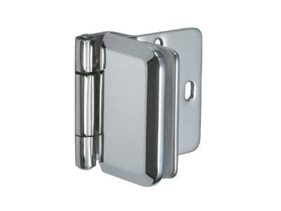 SUG-XL-GH03-48-8CR - image 1