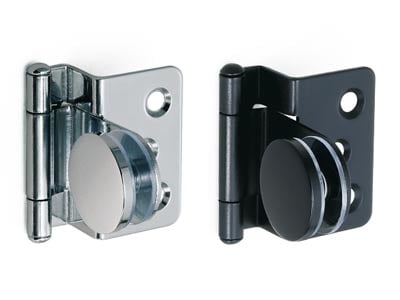 SUG-GH-34/8/CR-P - image 1