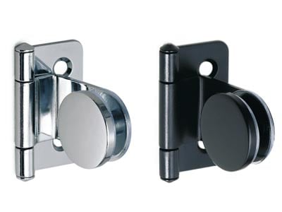 SUG-GH-34/0/BL-P - image 1