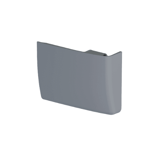 VS-10045078133 - image 1