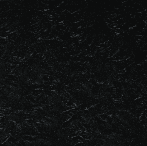 H-CC006-3014412 - image 1