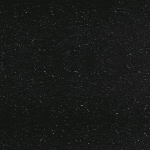 H-CC006-3014412 - image 2