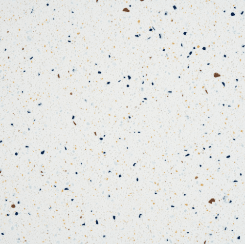 H-RE07-3014412 - image 1