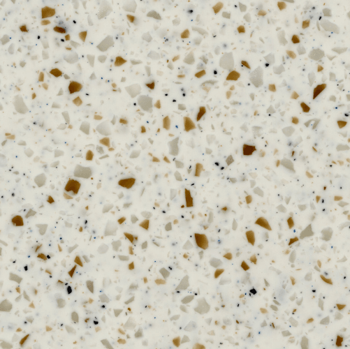H-T500-307212 - image 1
