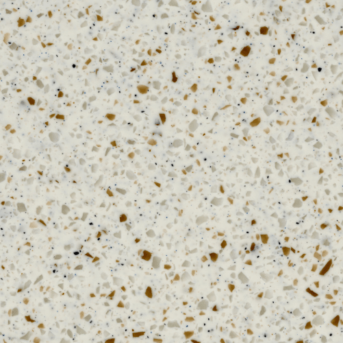 H-T500-307212 - image 2