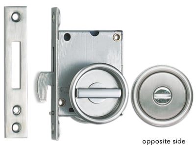 SUG-HC-30 - image 1