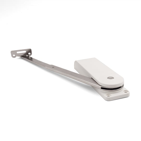 SUG-HDS-10HL/WHT - image 1