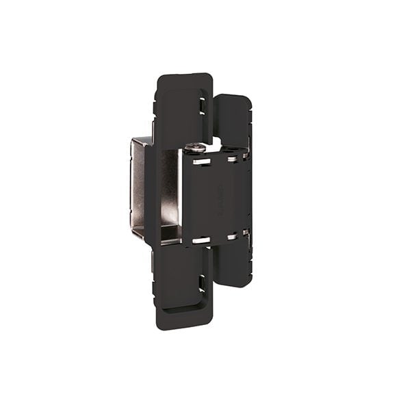 SUG-HES2S-140-A125-BL - image 1
