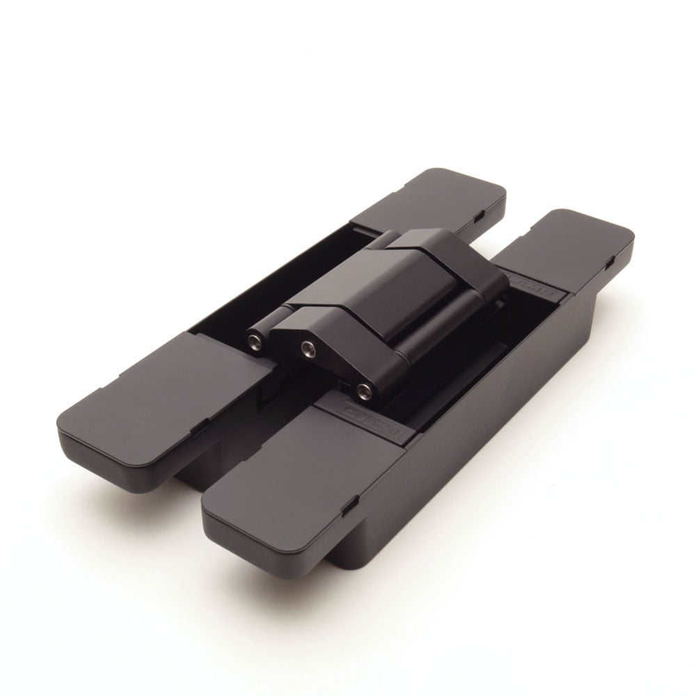 SUG-HES3D-E190BL-UL - image 1