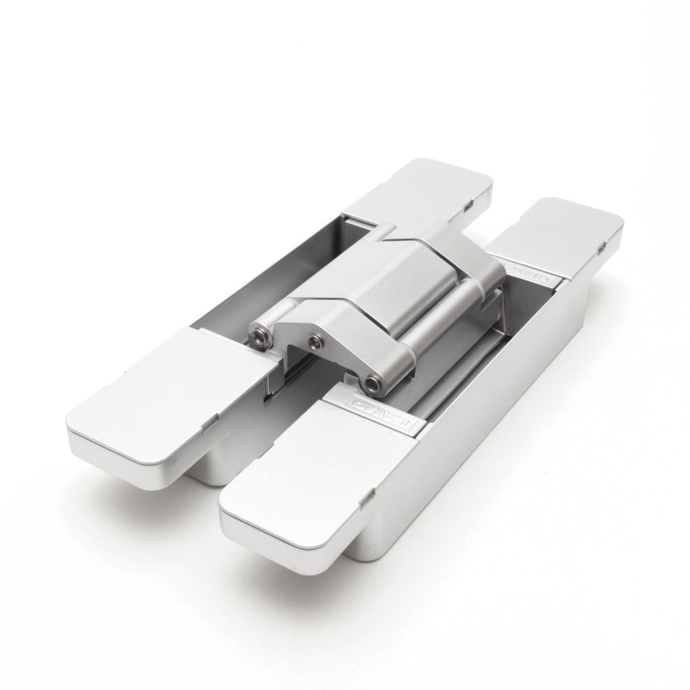 SUG-HES3D-E190DC-UL - image 1