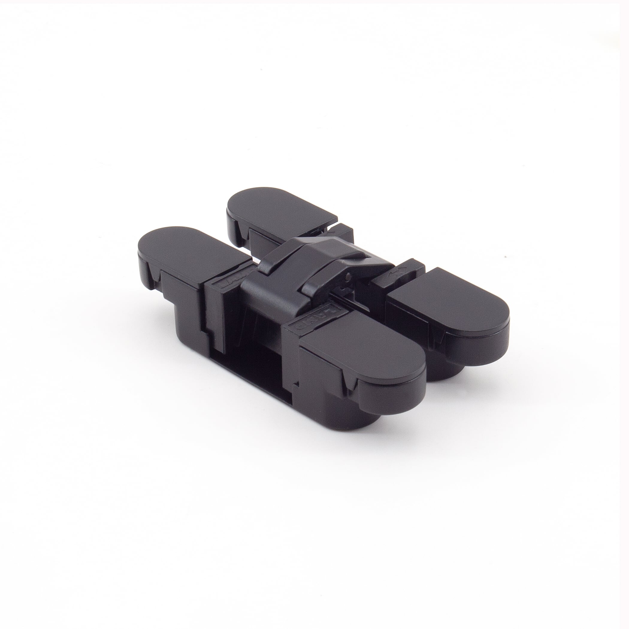 SUG-HES3D-70BL - image 1