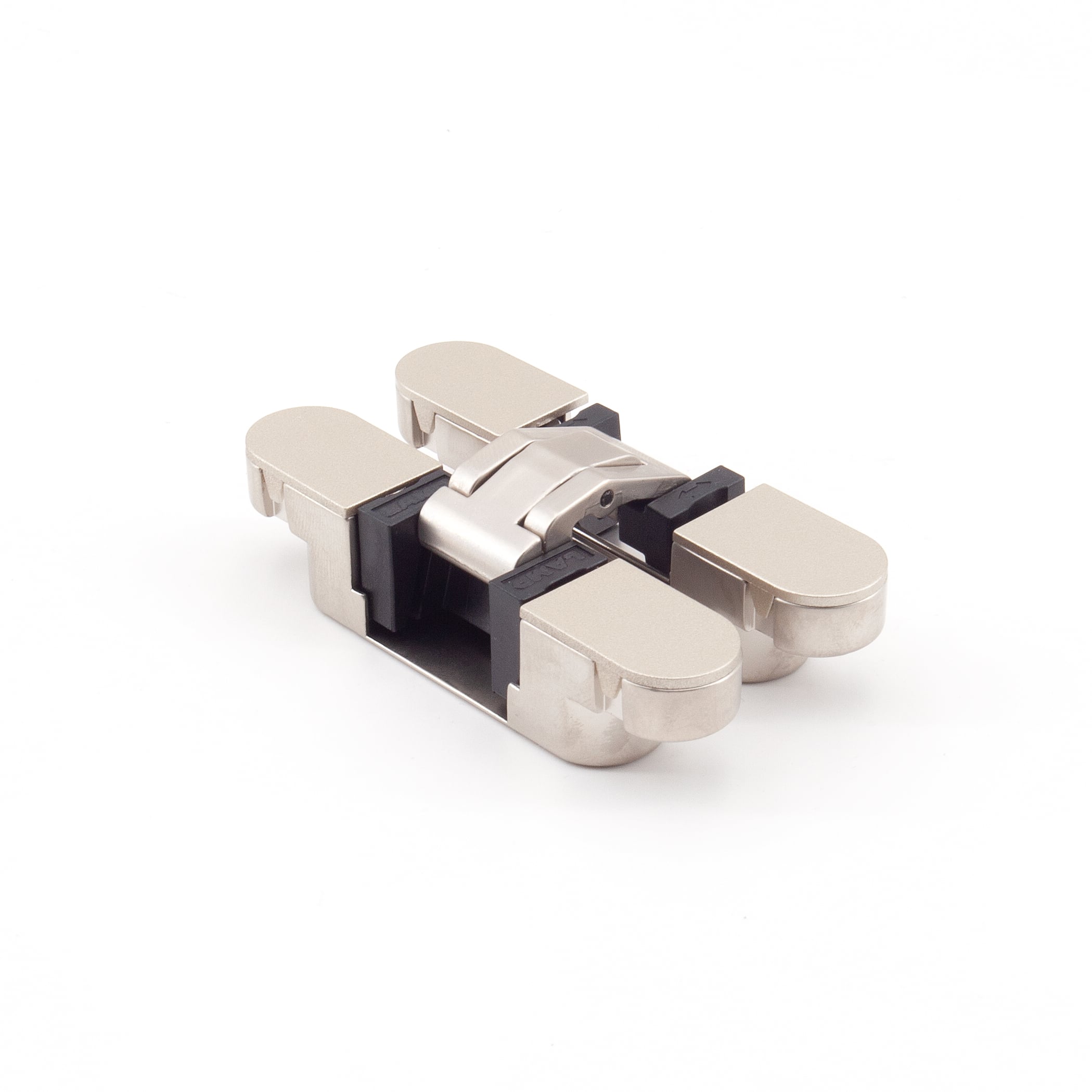 SUG-HES3D-70DN - image 1