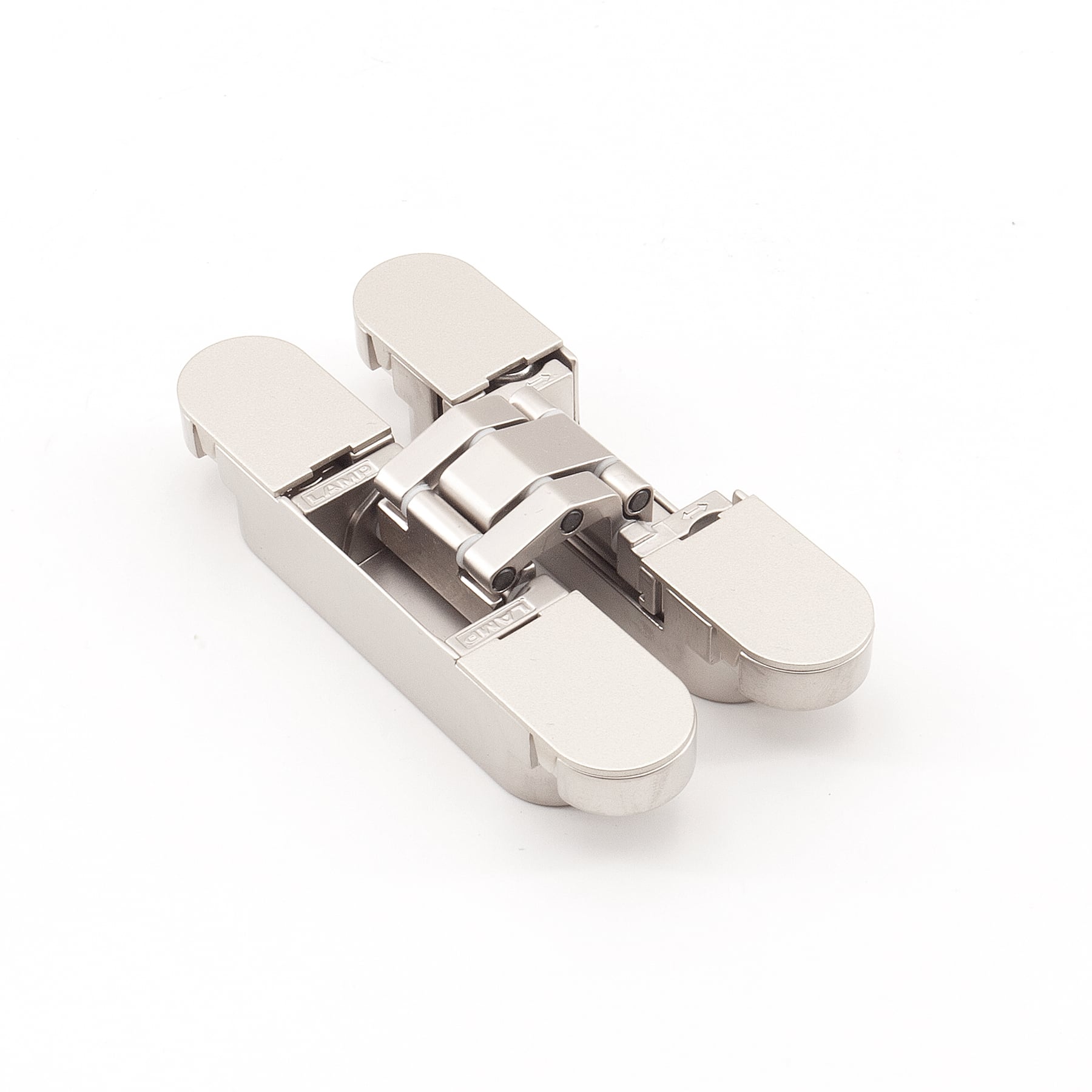 SUG-HES3D-90DN - image 1