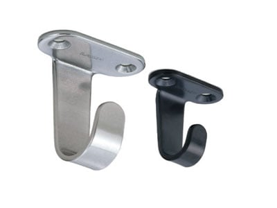 SUG-HJ-50 - image 2